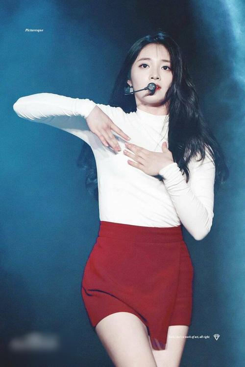 http://www.119127.cn/pics/star/pic/e5120b0a4d74199e03470dd467da5f53.jpg