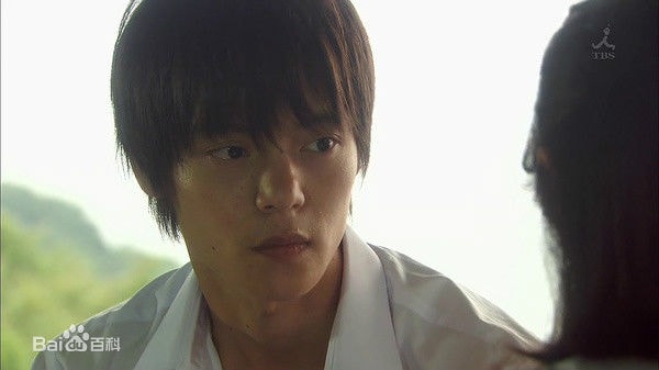 http://www.119127.cn/pics/star/pic/e515b3b6bb5b6f0e2fb45ce00cda6172.jpg