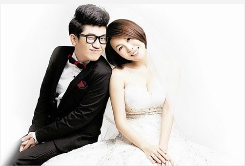 http://www.119127.cn/pics/star/pic/e518af97e128e78dd7de1ff32c51d066.jpg