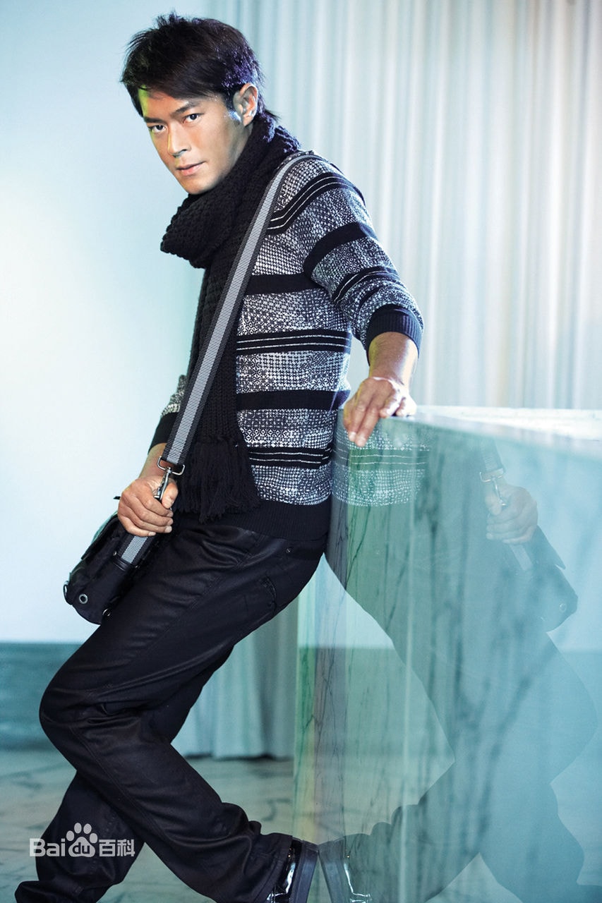 http://www.119127.cn/pics/star/pic/e51a3e72faca1cd95ee4b8ab1e049172.jpg