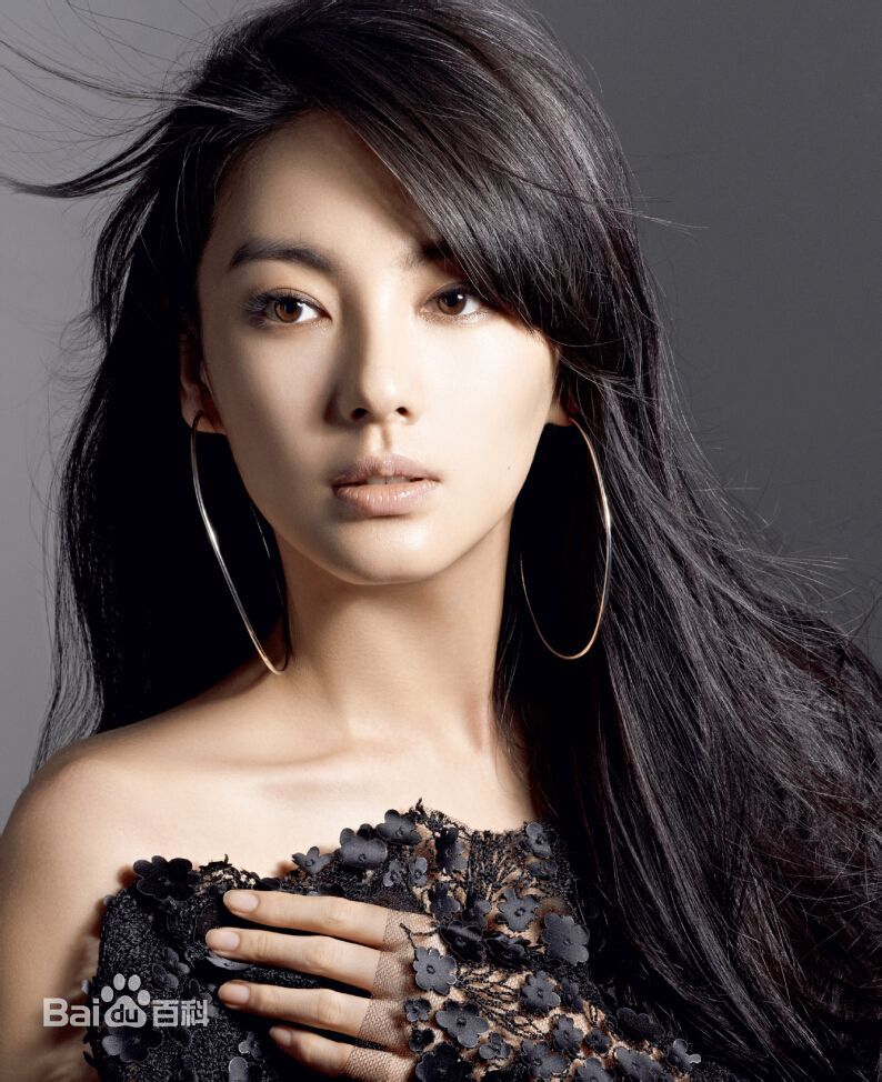 http://www.119127.cn/pics/star/pic/e51dca3e109e6745ba0072cd36936c40.jpg