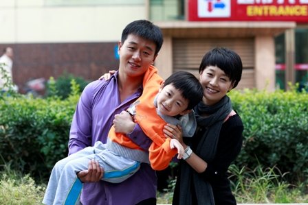 http://www.119127.cn/pics/star/pic/e5203cadbe76db1d8c1b982ec91f500e.jpg
