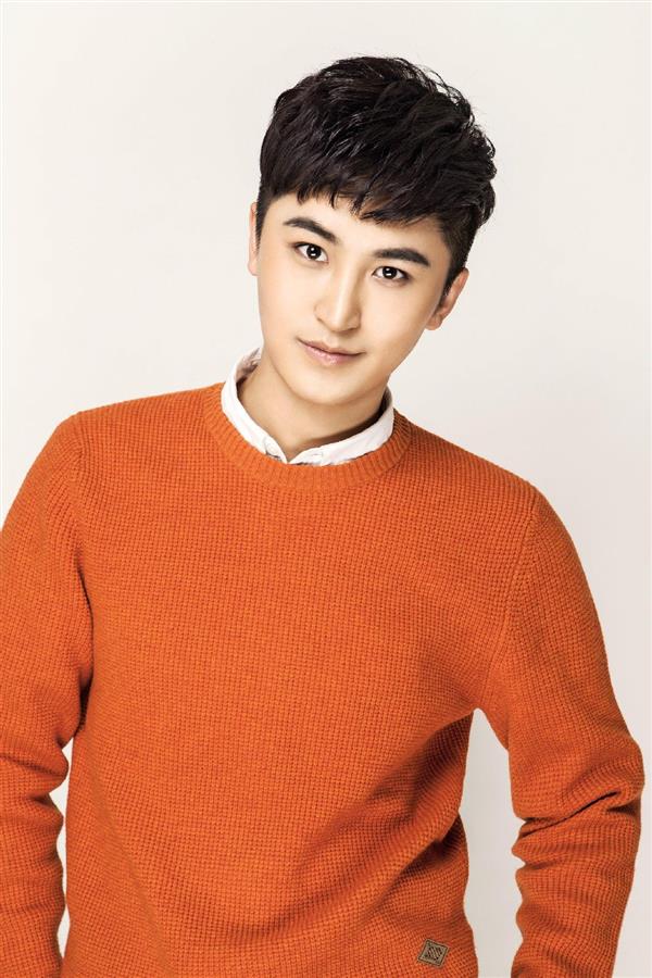 http://www.119127.cn/pics/star/pic/e522/8c57c7871612c87da17eda036129.jpg