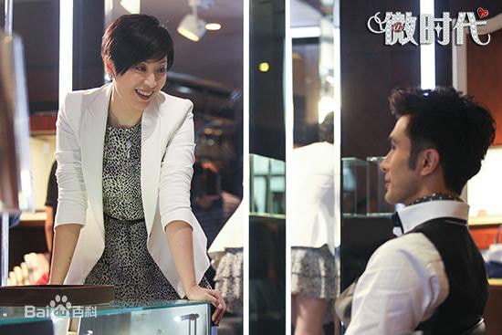 http://www.119127.cn/pics/star/pic/e5260bbd6847accf513e1a3b0a968191.jpg
