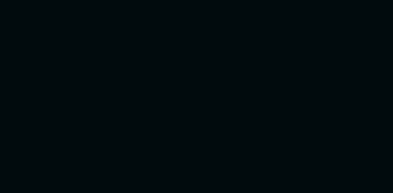 http://www.119127.cn/pics/star/pic/e52a/d002b1cb0dfd36c1a86c937b2b5e.jpg