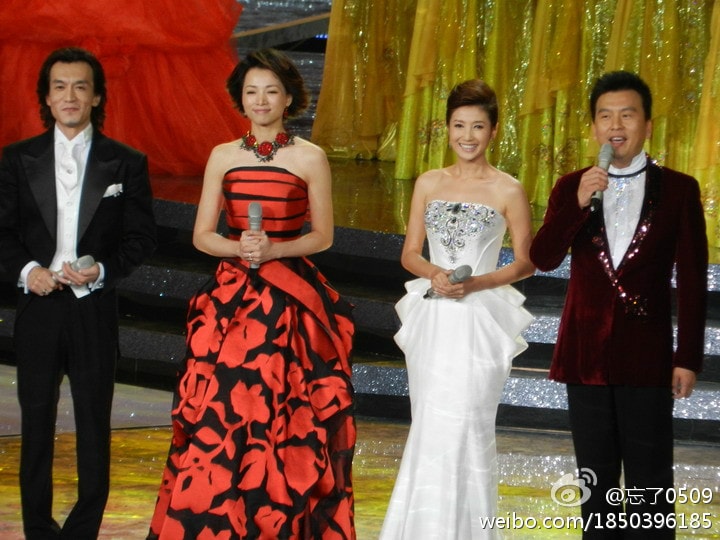 http://www.119127.cn/pics/star/pic/e52a/f4ac3a480abb798fc384bd26f4b1.jpg