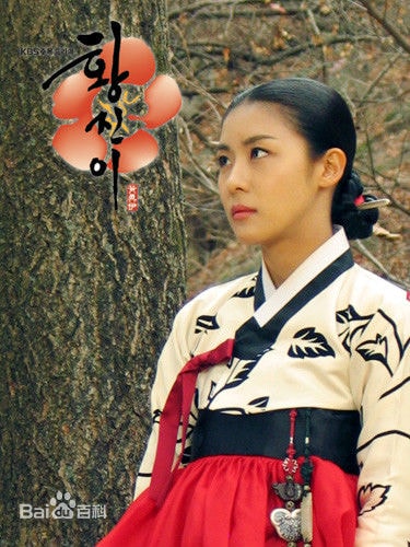 http://www.119127.cn/pics/star/pic/e52ab32a6f4429c7975f6ff726c8f7d5.jpg