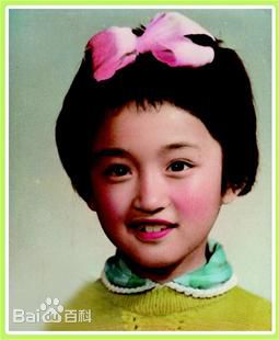http://www.119127.cn/pics/star/pic/e530a6b96d52fdde6411cd21aa6026c1.jpg