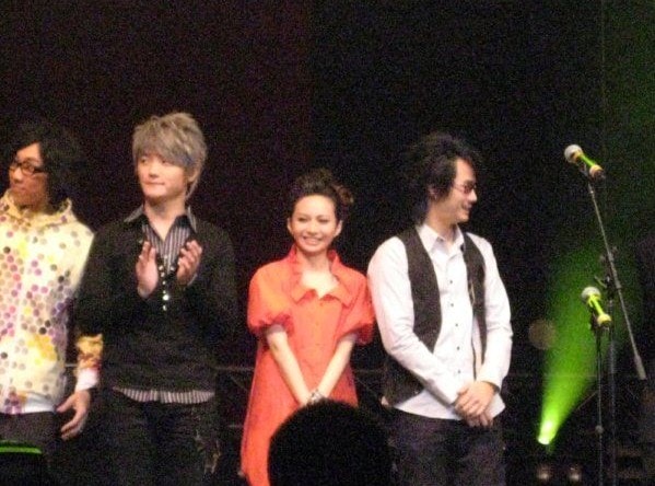 http://www.119127.cn/pics/star/pic/e53c/8c2d5070d265bd17476ad1d61b7a.jpg