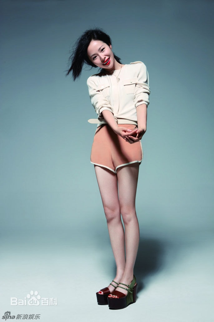 http://www.119127.cn/pics/star/pic/e542701337835647bcd82d4b8443e2f8.jpg