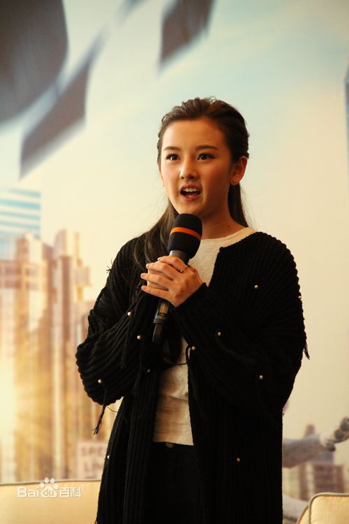 http://www.119127.cn/pics/star/pic/e54597f17b859174753b78d4f7acfc2c.jpg