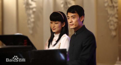 http://www.119127.cn/pics/star/pic/e54b621d2b8e86e4900fc077721bad7f.jpg