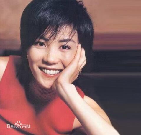 http://www.119127.cn/pics/star/pic/e54dcf77d0a0c165ae70288031c241d3.jpg