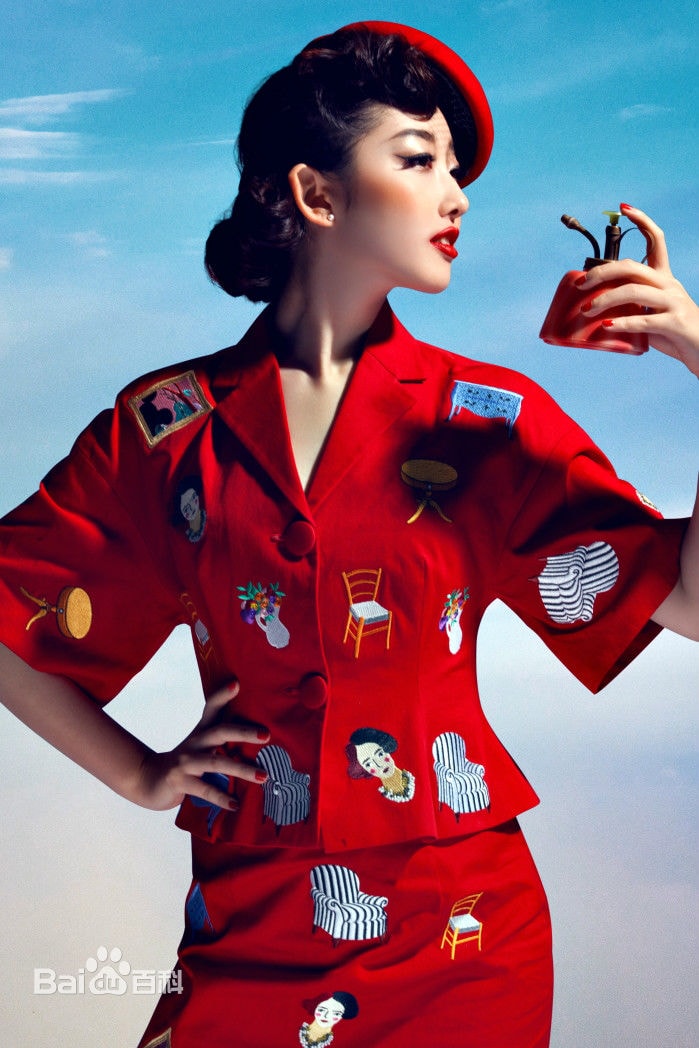http://www.119127.cn/pics/star/pic/e5537e74ca082959830ee3ab272e8a40.jpg