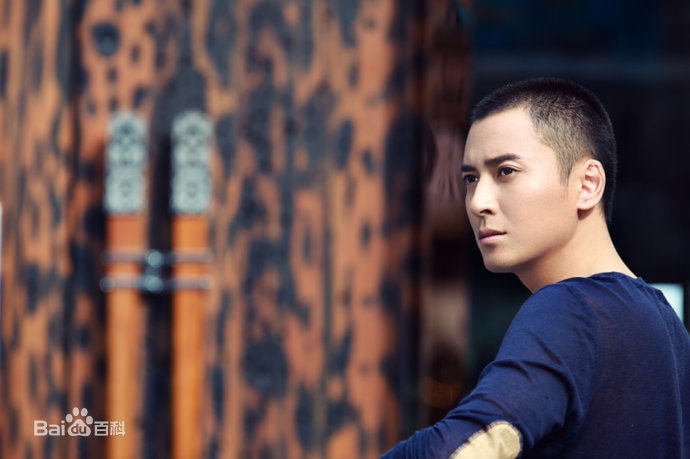 http://www.119127.cn/pics/star/pic/e5599b96477cd4f6f31b52be767b67dd.jpg