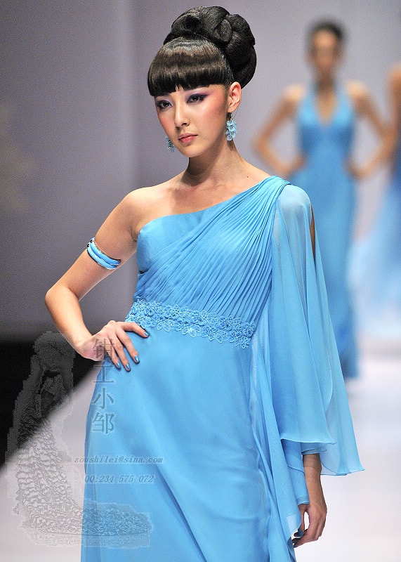 http://www.119127.cn/pics/star/pic/e559f43c45234e00317ef125a1d79c26.jpg