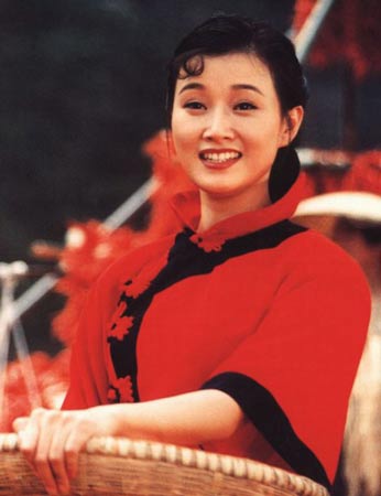 http://www.119127.cn/pics/star/pic/e567722e56e9b82e4c6d9d41e3e51771.jpg