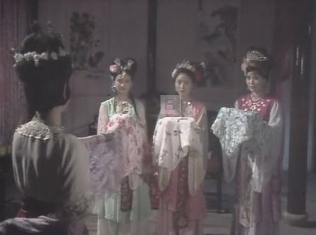 http://www.119127.cn/pics/star/pic/e569/50c2dedabb361694ce665caaf86b.jpg