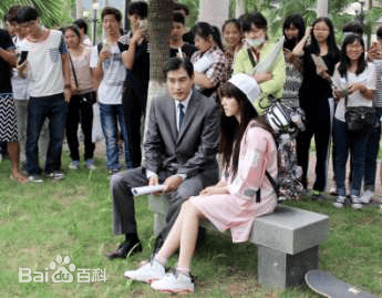 http://www.119127.cn/pics/star/pic/e57083a18cb99e9a4ef22ad78e20bc73.jpg