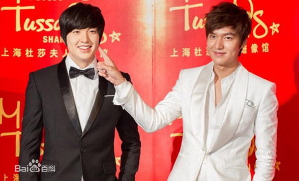 http://www.119127.cn/pics/star/pic/e5759aa0511d5b46a52dd40c27ffbf5a.jpg