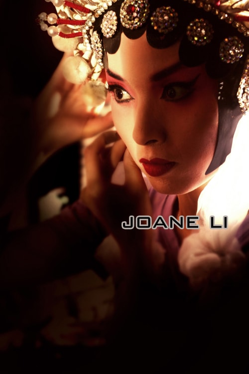 http://www.119127.cn/pics/star/pic/e57d47c2288792cde4036c849dfaa664.jpg
