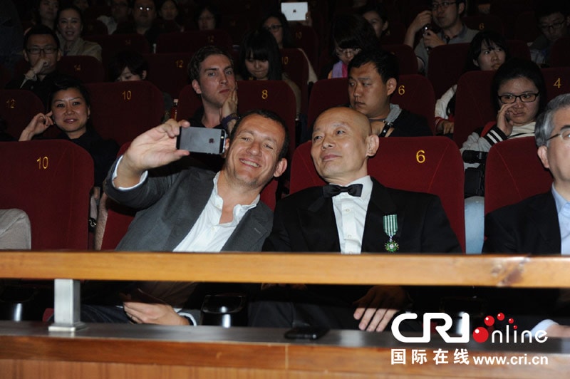 http://www.119127.cn/pics/star/pic/e583641add4d7f8353576c09a81cdd62.jpg