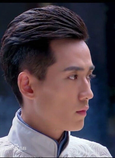 http://www.119127.cn/pics/star/pic/e5859de3b560c1c209b0d9f2842f5d70.jpg
