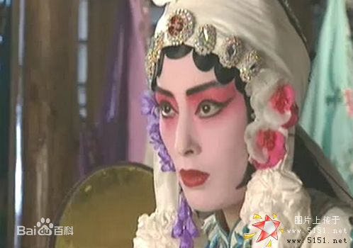 http://www.119127.cn/pics/star/pic/e58854b183b85e8c523fb6182fa7a0e3.jpg