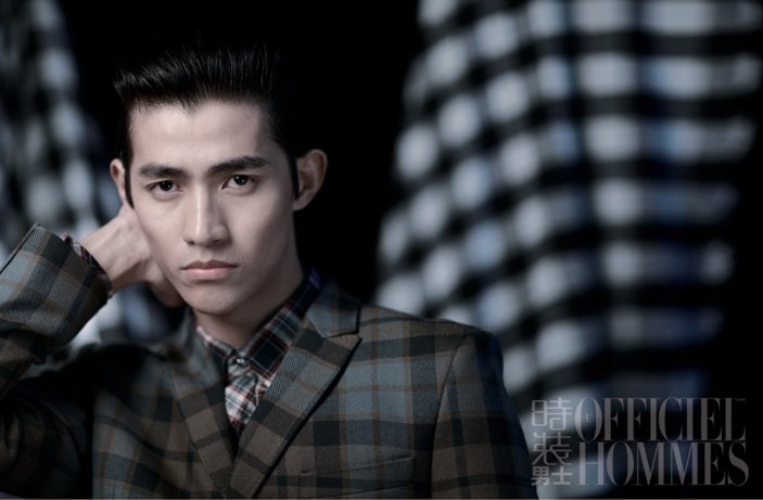 http://www.119127.cn/pics/star/pic/e58c/7ea37d7b9745ed1750ac34267c75.jpg