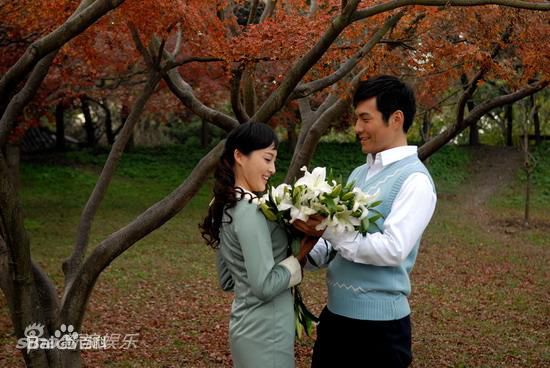 http://www.119127.cn/pics/star/pic/e59aee3488914c2e14a3aec64d45d427.jpg
