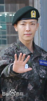 http://www.119127.cn/pics/star/pic/e5a08c7d378915f7c664fea37e73820c.jpg