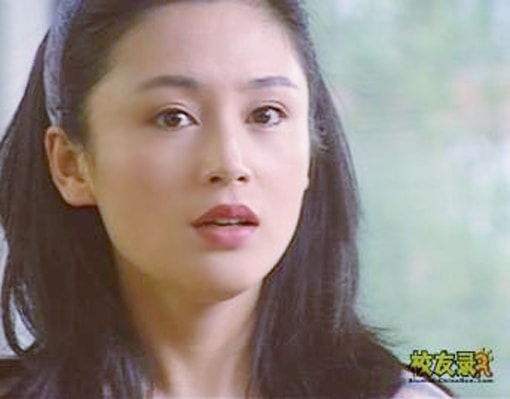 http://www.119127.cn/pics/star/pic/e5a763a4044ad06276563aa8ba541f67.jpg