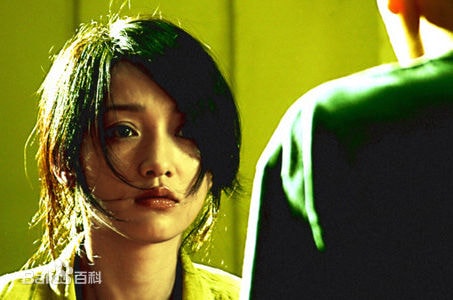 http://www.119127.cn/pics/star/pic/e5a92e63daa81e67f1c4519cf1cb0ddb.jpg