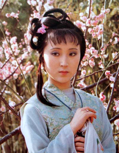http://www.119127.cn/pics/star/pic/e5b4424e858220c2f19d14fab08d0581.jpg