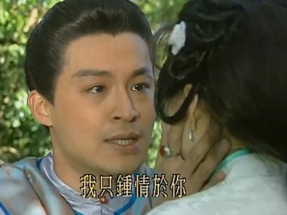 http://www.119127.cn/pics/star/pic/e5b6/7fd388de95cde9339a2b28313d17.jpg