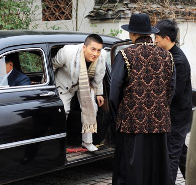http://www.119127.cn/pics/star/pic/e5bb1436cc62b77616de9dface253b43.jpg