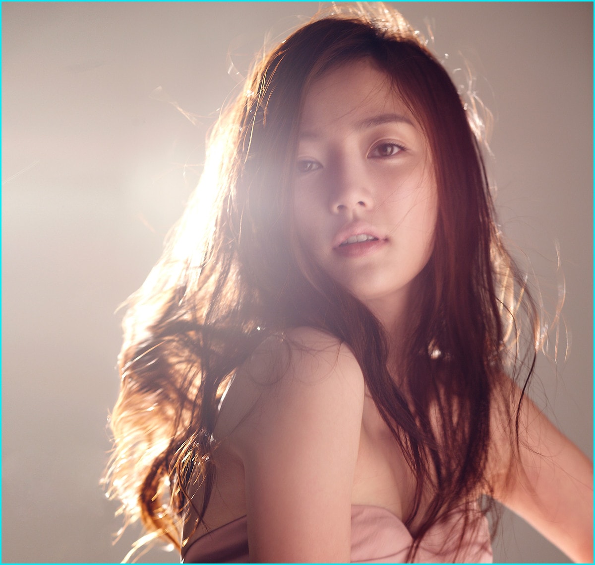 http://www.119127.cn/pics/star/pic/e5bf11ba34c0698f465f18484681aedd.jpg