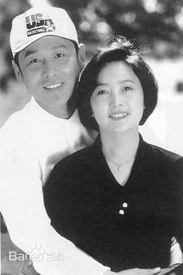 http://www.119127.cn/pics/star/pic/e5d590ed0193143e892bbaadb2361b25.jpg