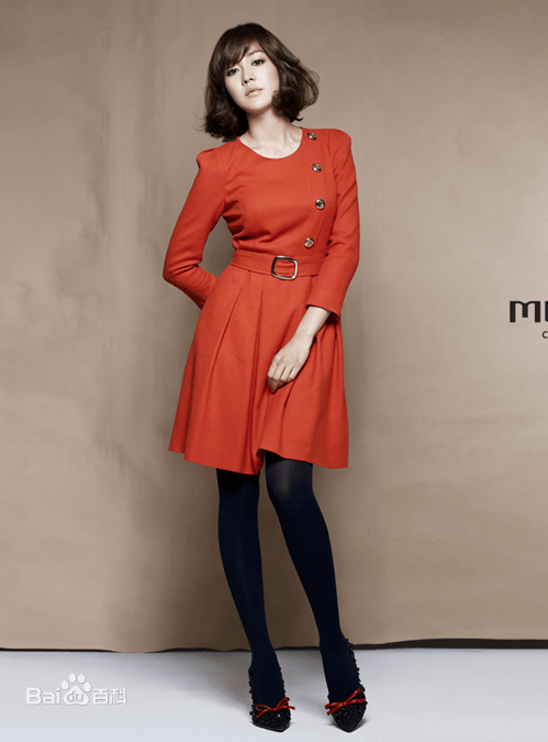 http://www.119127.cn/pics/star/pic/e5dac759ab0bb299118187473bd4f2d8.jpg