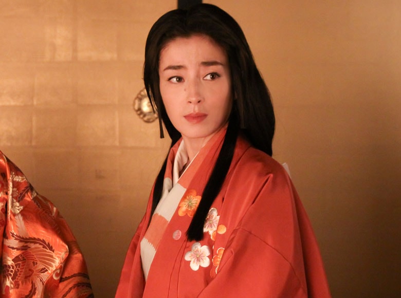 http://www.119127.cn/pics/star/pic/e5e0/34b1caadd2a40fa5804cb493725d.jpg