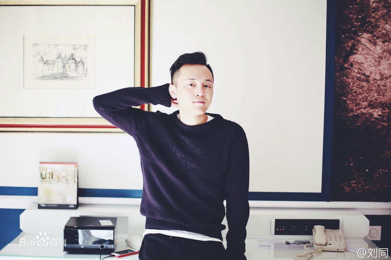 http://www.119127.cn/pics/star/pic/e5e305a94614fd91b5ccae29ac33122d.jpg