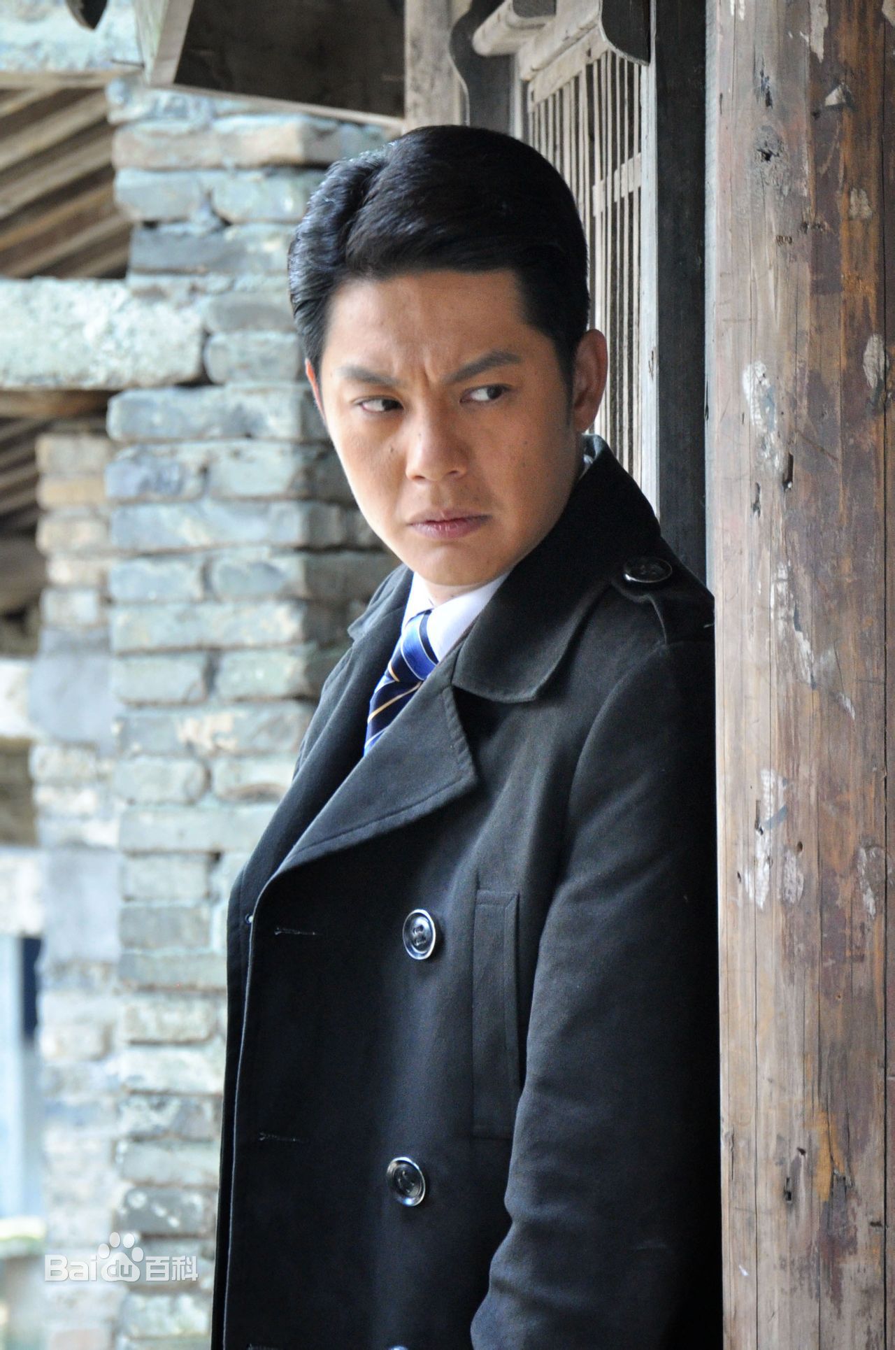 http://www.119127.cn/pics/star/pic/e5eb71b16fc21534a4643b090511b55f.jpg