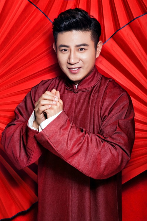 http://www.119127.cn/pics/star/pic/e5f1/31283198b887d73d1b050095de8b.jpg