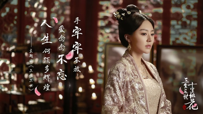 http://www.119127.cn/pics/star/pic/e5f3911d2acd416a69f4c1bc0762bd24.jpg