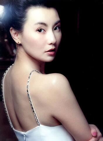 http://www.119127.cn/pics/star/pic/e5f52261505a304af243a8804148d26c.jpg