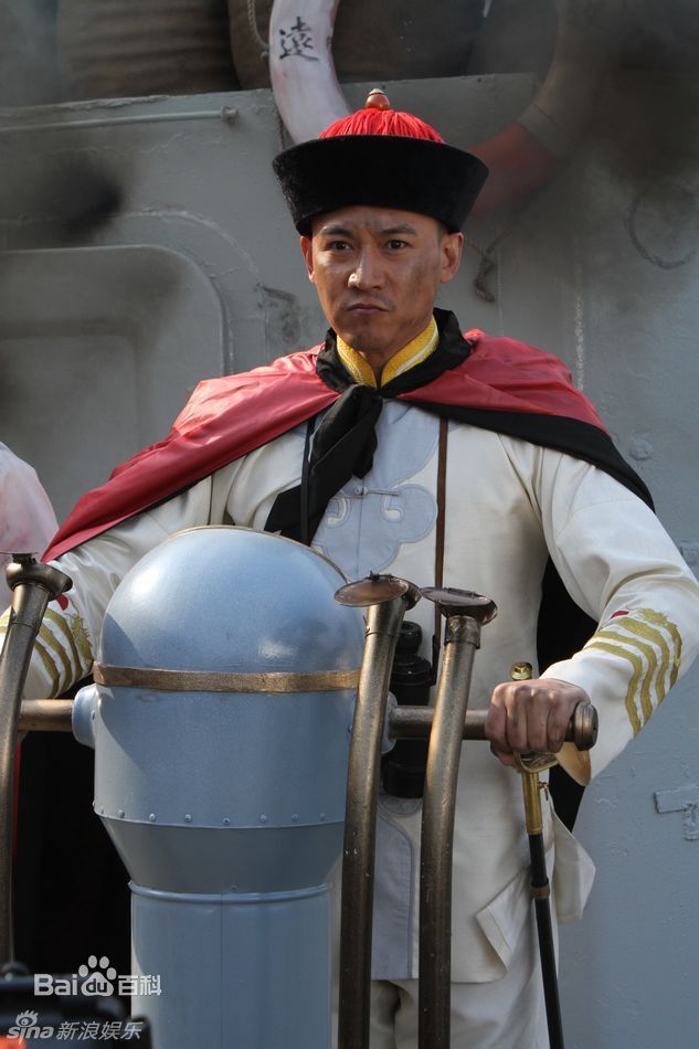 http://www.119127.cn/pics/star/pic/e5f6f443e459754d947bcb7dd95861a2.jpg