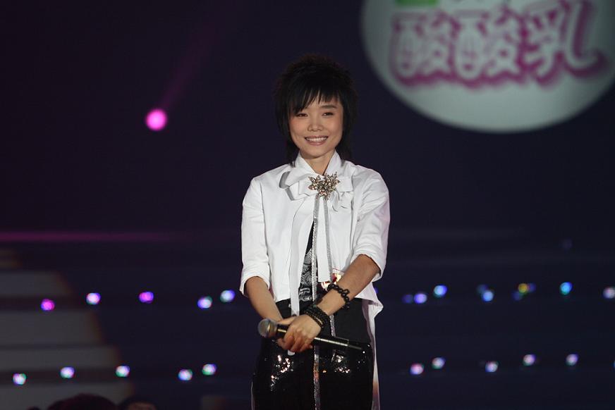 http://www.119127.cn/pics/star/pic/e5ff6a0c5371d13d50f42b4d6c7fa000.jpg