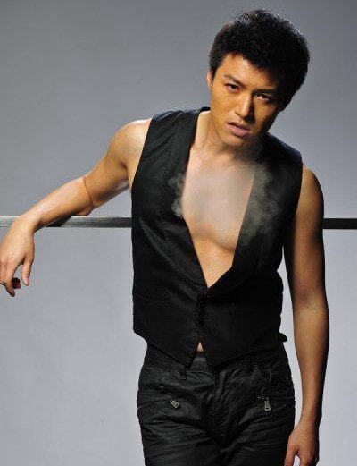 http://www.119127.cn/pics/star/pic/e60828bdbb412d6640e579862d44e5a1.jpg