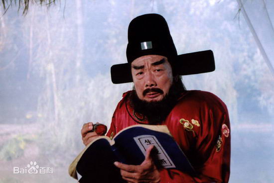 http://www.119127.cn/pics/star/pic/e623a43ac0ea08f6cbeb8f65533089a4.jpg
