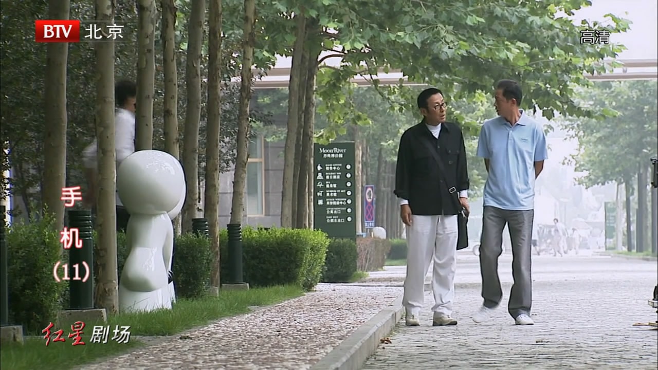 http://www.119127.cn/pics/star/pic/e62877a36a0a830ca2cfebf3ecc73e04.jpg